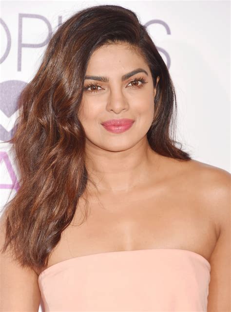 priyanka chopra ka sex photo